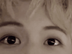 용맹치타마크 3