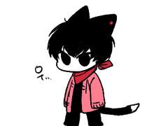 유진른 트위터 log14