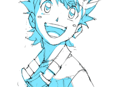 2019년 크로스워즈 연성