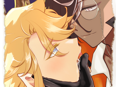 [에슾마들] Happy Halloween!