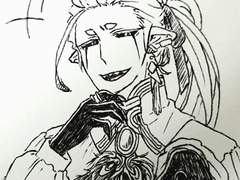 (제목생각안했음)_1