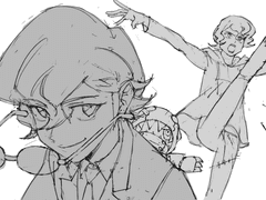 2019년 어플리몬스터즈 연성