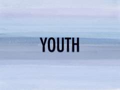 YOUTH 18