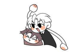 황지소원 할로윈 만화