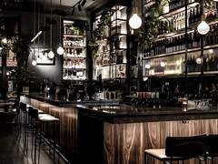 우리 헤어진 이유 07-1