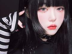 주냐니 화장품 정보