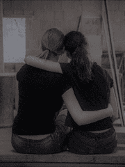 연애의 장벽(출간 예정작)