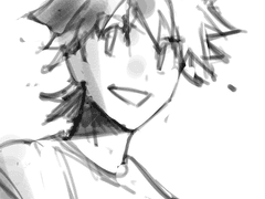 2020년 크로스워즈 연성