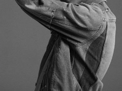 [전연령판] 엿이나 먹으라 그래 完