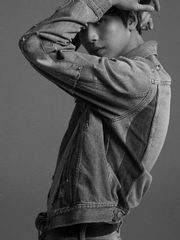 [전연령판] 엿이나 먹으라 그래