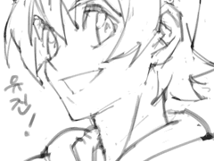 2020년 어플리몬스터즈 연성