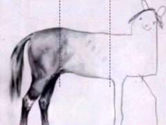 [짐진] 네가 떨어진 곳에