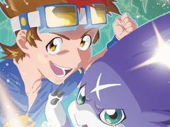 2021년 크로스워즈 연성