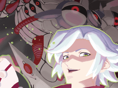 2021년 어플리몬스터즈 연성