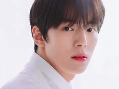 분양사기 外 / 프로포즈 외전