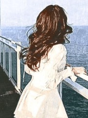 그대였어(출간 예정작)