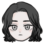 [이청/인간/워록/여성]