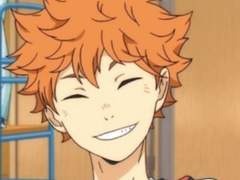 첫장’"시간이 없네..."