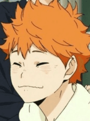 우리들에  사랑이야기