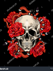 빅 타임 베이비