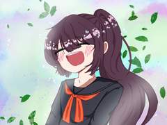 [細胞神曲] 카렌 생일축하