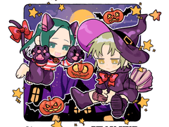 삼톡LOG④ 틀트레