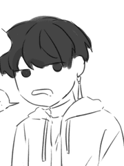 이거 제목 뭐하지 현판임