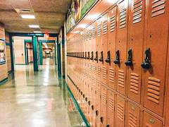 우리 헤어진 이유 07-2