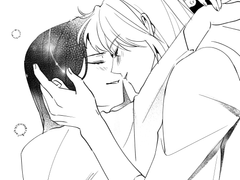 살파랑-장경고윤 '불꽃'