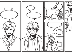 ◼️◼️◼️을 보내주는 방법