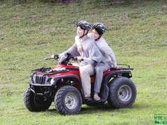 #미안하다사랑한다