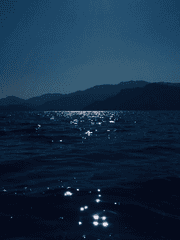 Children of the Rune