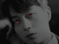 [MV] Paranoia (두요 ver.)