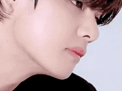 [국뷔] Sad Mary Christmas