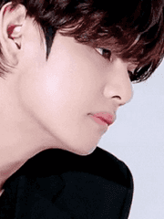 [국뷔] Sad Mary Christmas 完