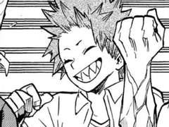 [히로아카 드림] 친구충 키리시마 짝사랑하는 절친 드림주