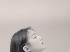 다섯 번째 크리스마스