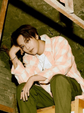 너를 X 할 수 밖에 없는 이유