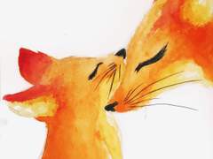 [Origin] 다니엘, 생일축하해!