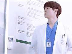 봄은 겨울이 꾸는 꿈 외전 4 完