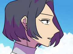 [추국 드림] 미래에서 온 낭자 10