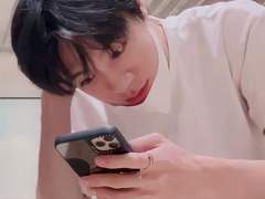 우당탕탕 할로윈 소동