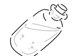 할로윈 기념 외전