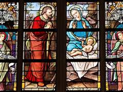 [식훈] 신과 새벽의 빛