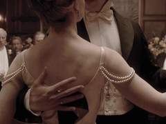 [DDFF] 오늘 밤만큼은 이대로 춤출 수 있길