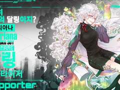 이쁜 에셀 모음집