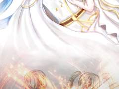 팬텀아리&스우오르카