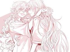 기타 에나셀 (짧)