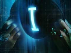 Chapter 4. 「헤메이는 숲」