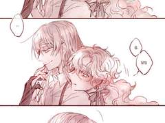 귀여움에서 사랑해까지